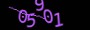 validcode