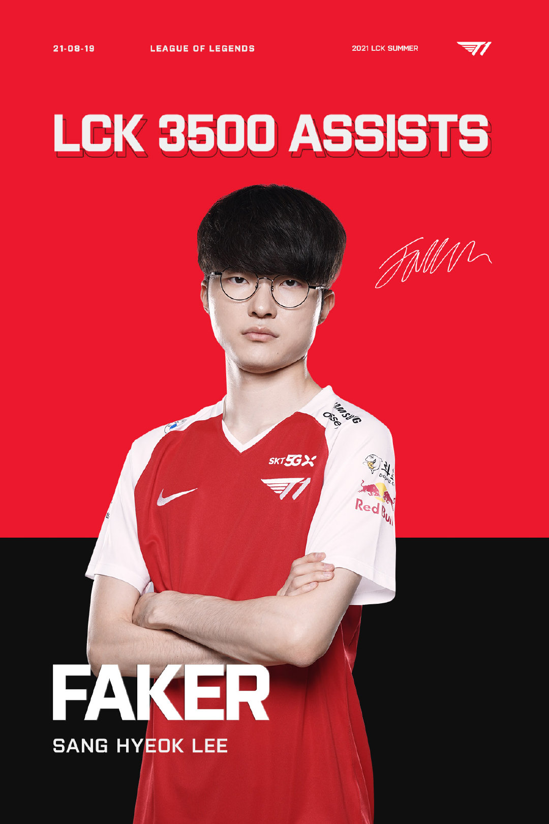 九游体育-Faker重要时刻出色发挥，西班牙队带队取胜！气势如虹延续的简单介绍
