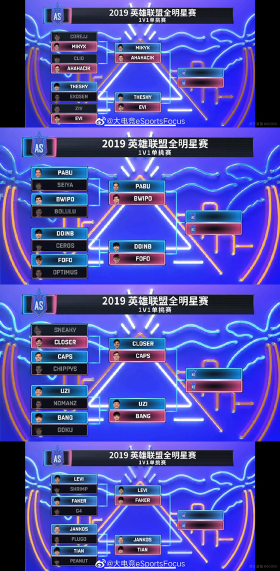 九游娱乐-掘金不断突破！，TheShy连续三场比赛得分超过刷新纪录上演精彩一战(掘金历届阵容名单)