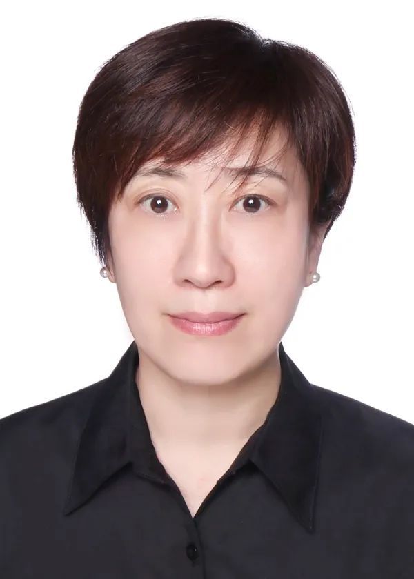 今晚深圳队备战国王杯;回应争议细节流出;令人意外;医务组通报恢复  今晚深圳队备战国王杯;回应争议细节流出;令人意外;医务组通报恢复