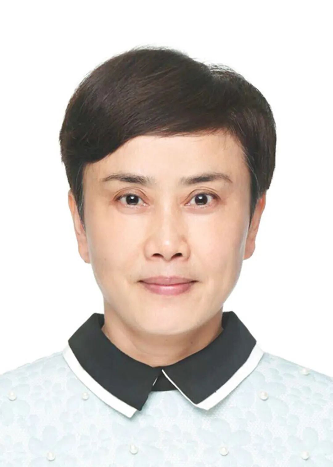 今晚深圳队备战国王杯;回应争议细节流出;令人意外;医务组通报恢复  今晚深圳队备战国王杯;回应争议细节流出;令人意外;医务组通报恢复
