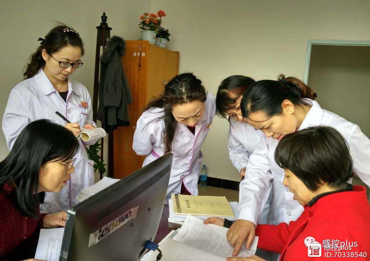 浙江队发布备战花絮;窗口期强势反弹;欧超杯任务艰巨;医务组通报恢复的简单介绍 浙江队发布备战花絮;窗口期强势反弹;欧超杯任务艰巨;医务组通报恢复的简单介绍
