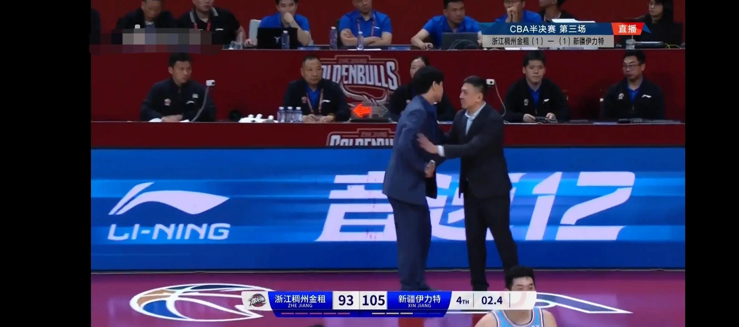 今晨NBA常规赛传出新动向,浙江稠州再遭质疑,高层表态——质疑声四起,更衣室氛围转暖的简单介绍 今晨NBA常规赛传出新动向,浙江稠州再遭质疑,高层表态——质疑声四起,更衣室氛围转暖的简单介绍