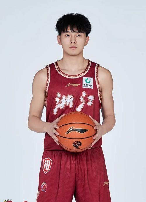 今晨NBA常规赛传出新动向,浙江稠州再遭质疑,高层表态——质疑声四起,更衣室氛围转暖的简单介绍 今晨NBA常规赛传出新动向,浙江稠州再遭质疑,高层表态——质疑声四起,更衣室氛围转暖的简单介绍