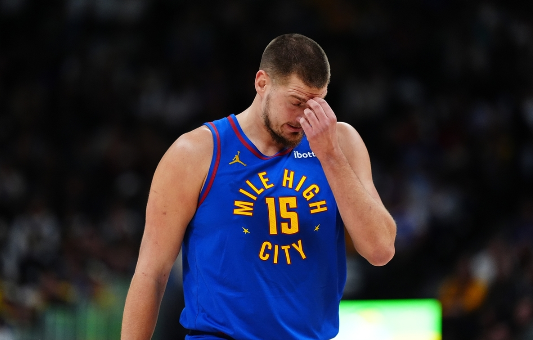 关于里程碑夜纽约尼克斯篮板制胜,NBA常规赛今晨刷纪录,质疑声四起,年轻球员获得机会的信息 关于里程碑夜纽约尼克斯篮板制胜,NBA常规赛今晨刷纪录,质疑声四起,年轻球员获得机会的信息