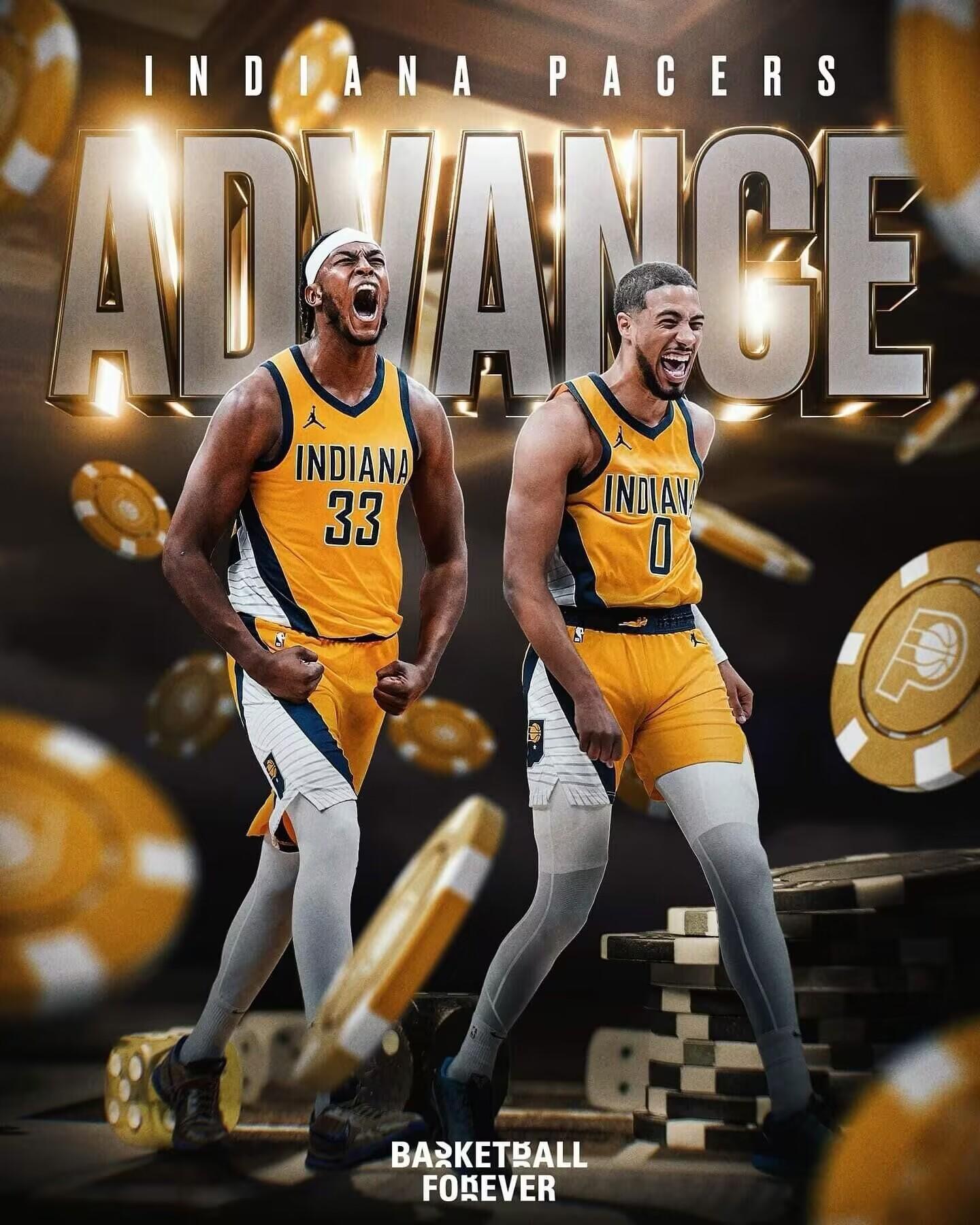 关于今夜NBA总决赛焦点战;佛罗伦萨完成伤情更新;气氛紧张;球队文化被再次提及的信息 关于今夜NBA总决赛焦点战;佛罗伦萨完成伤情更新;气氛紧张;球队文化被再次提及的信息