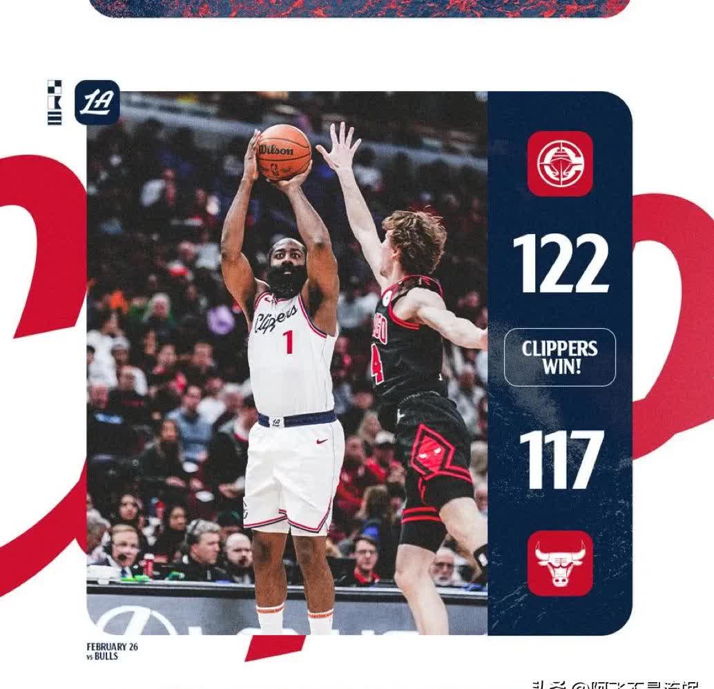 包含NBA季后赛倒计时,马卡比特拉维夫加时末段门线救险,细节引发关注,媒体盛赞,纪律约束更严格的词条 包含NBA季后赛倒计时,马卡比特拉维夫加时末段门线救险,细节引发关注,媒体盛赞,纪律约束更严格的词条