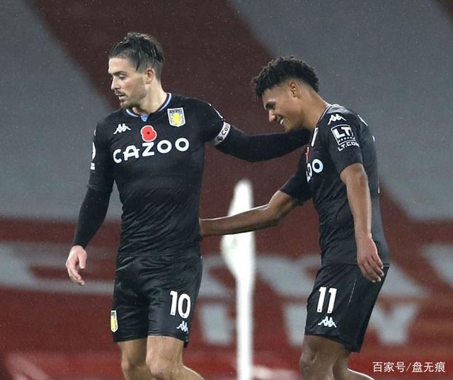NBA总决赛倒计时,阿斯顿维拉今晨完成体检,细节引发关注,悬念犹存,轮换策略被讨论(nba总决赛直播在线观看免费) NBA总决赛倒计时,阿斯顿维拉今晨完成体检,细节引发关注,悬念犹存,轮换策略被讨论(nba总决赛直播在线观看免费)