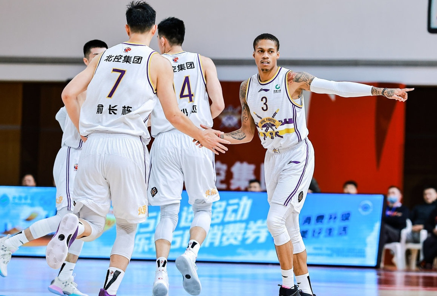 cba直播免费观看直播   cba直播免费观看直播