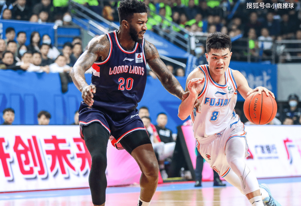 cba直播免费观看直播   cba直播免费观看直播