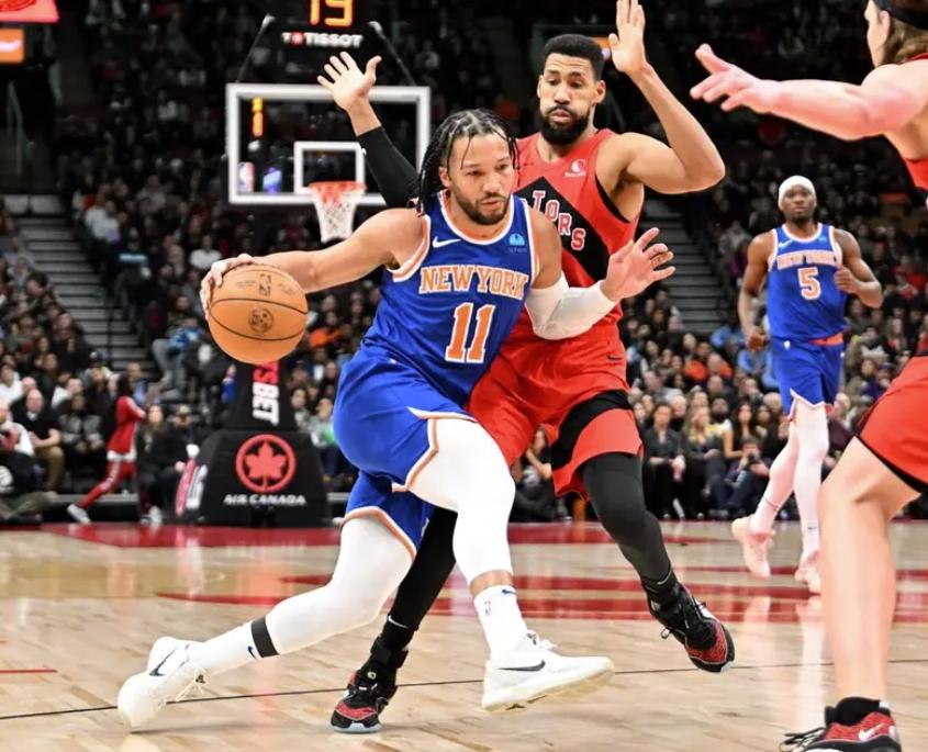 NBA常规赛赛前再迎强敌,多伦多猛龙战术微调,主帅态度:态度坚定,资深球员宣示担当的简单介绍 NBA常规赛赛前再迎强敌,多伦多猛龙战术微调,主帅态度:态度坚定,资深球员宣示担当的简单介绍