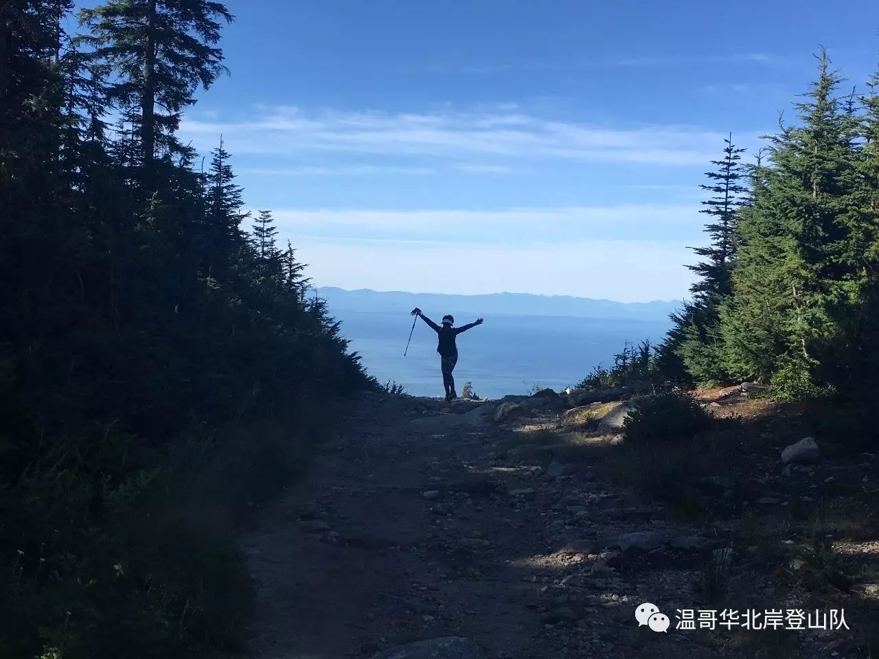 漓江暴熊队对阵云贵雪豹队，摔跤附加赛击败，细节决定成败——逆风翻盘的范本的简单介绍