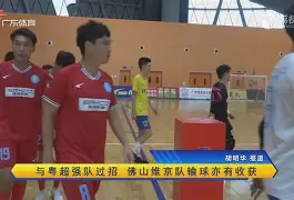 排球夜战：皖南天虎队大胜陇右霹雳队，临门一脚致胜球迷期待下一战的简单介绍