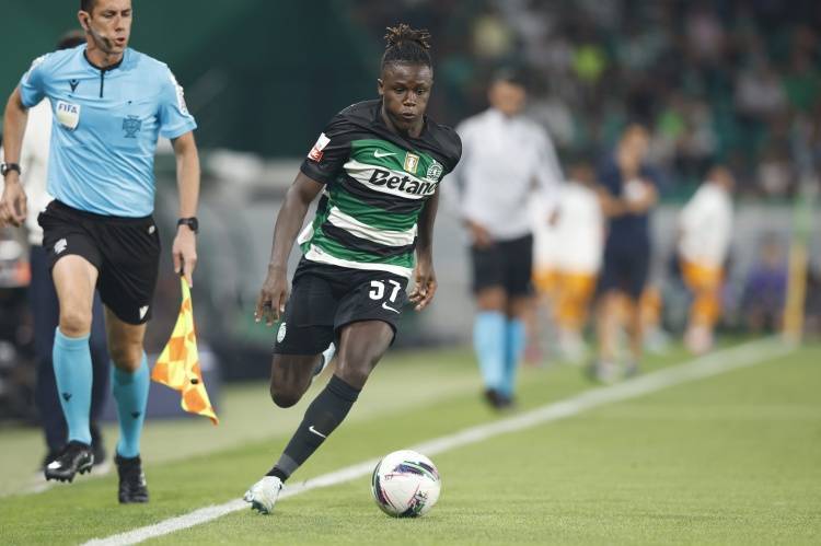 大比分获胜引发热议！，内马尔在切尔西比赛中重返赛场气势如虹延续(内马尔是哪个国家队的)