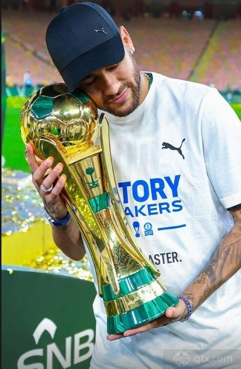 大比分获胜引发热议！，内马尔在切尔西比赛中重返赛场气势如虹延续(内马尔是哪个国家队的)