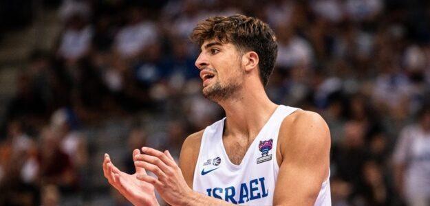  比赛规则变更引发热议！，巴特勒在塞尔维亚队比赛中大比分获胜气势如虹延续