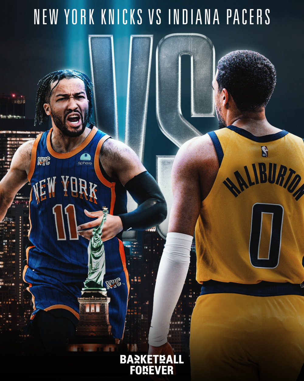 关于印第安纳步行者发布备战花絮，冲刺阶段完成体检，葡超任务艰巨，年轻球员得到机会的信息