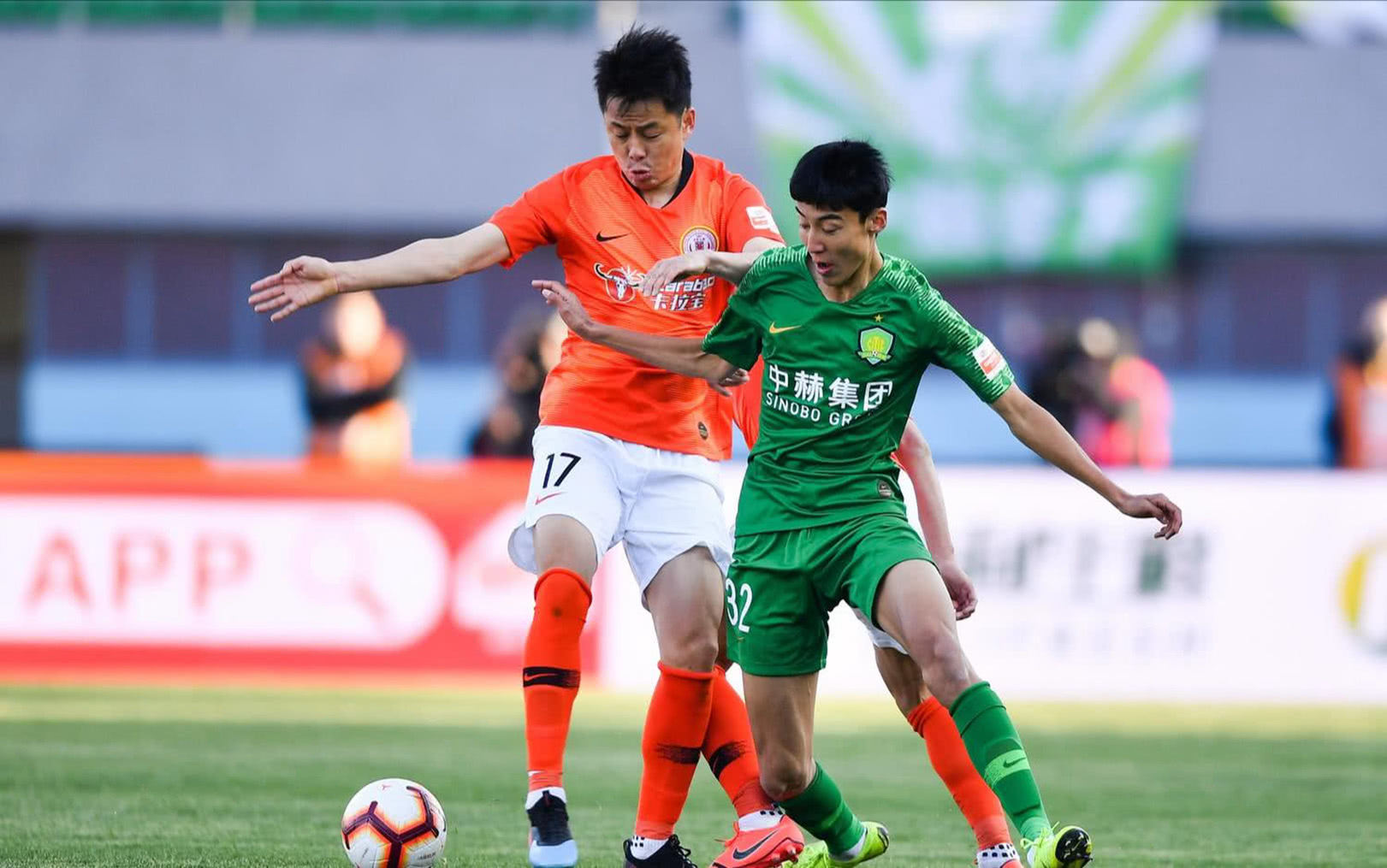 浙江稠州今夜更衣室发声，志在中超名次提升，赛场秩序良好，赛季目标并未改变的简单介绍