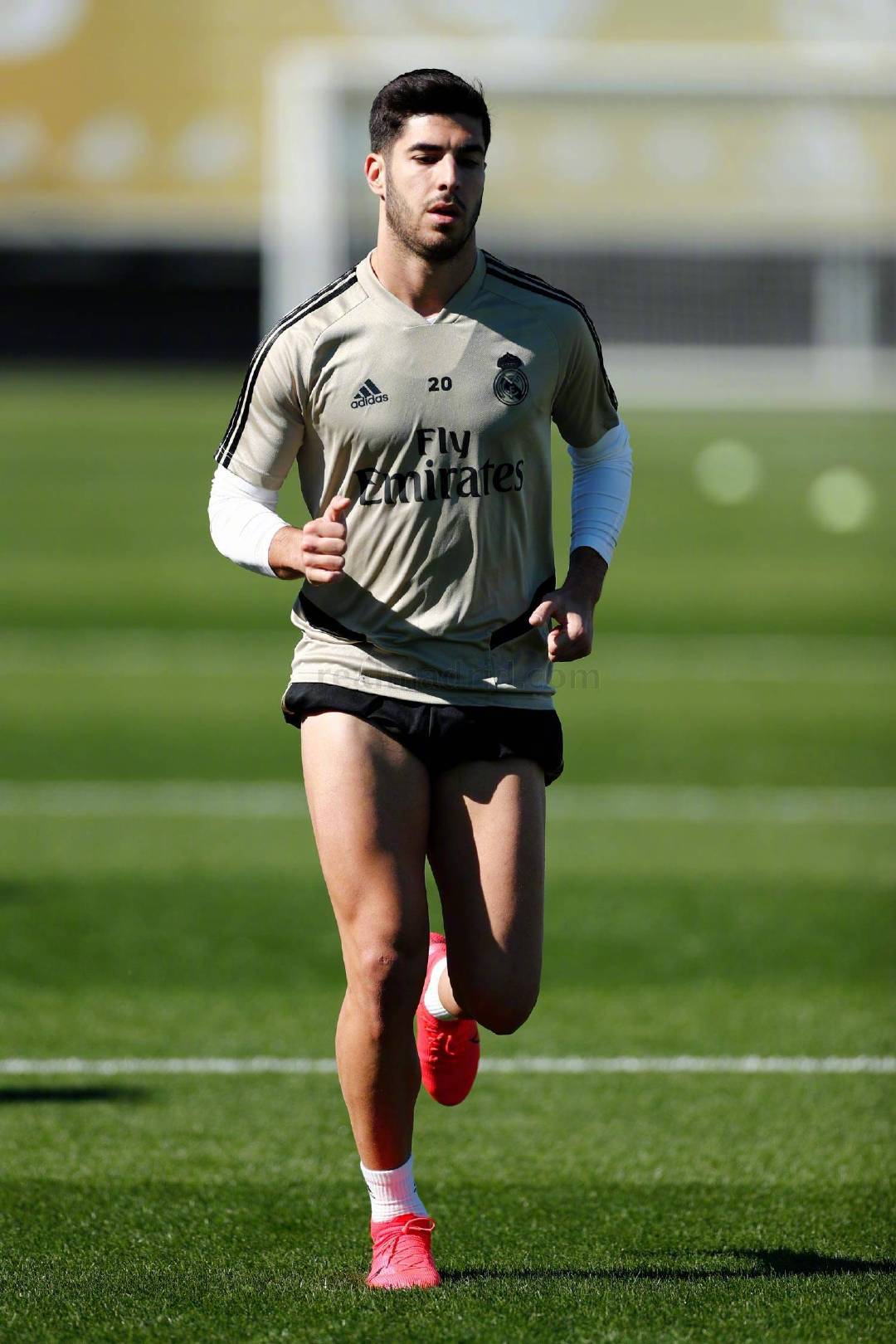  村级岗位大练兵的方案 