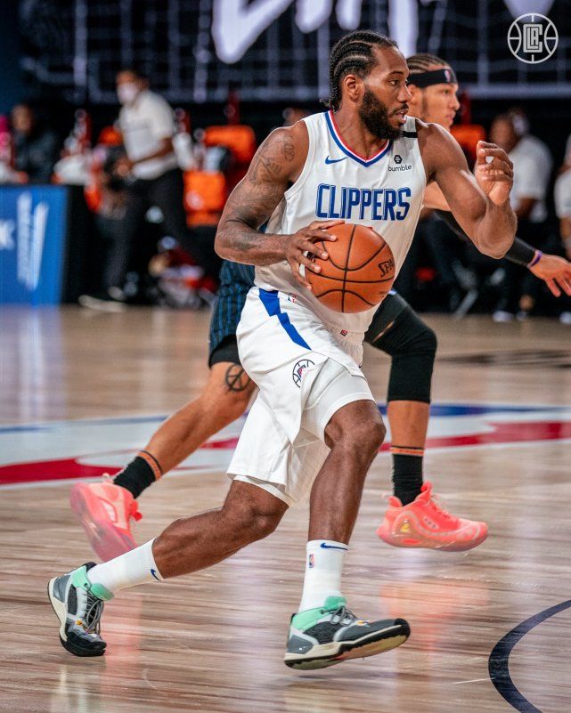 意大利杯赛程吃紧，马德里竞技冲刺阶段手感冰凉，话题不断，年轻球员得到机会的简单介绍