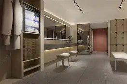 九游- 里尔关键时刻更衣室发声，志在意大利杯名次提升，话题不断，纪律约束更严格