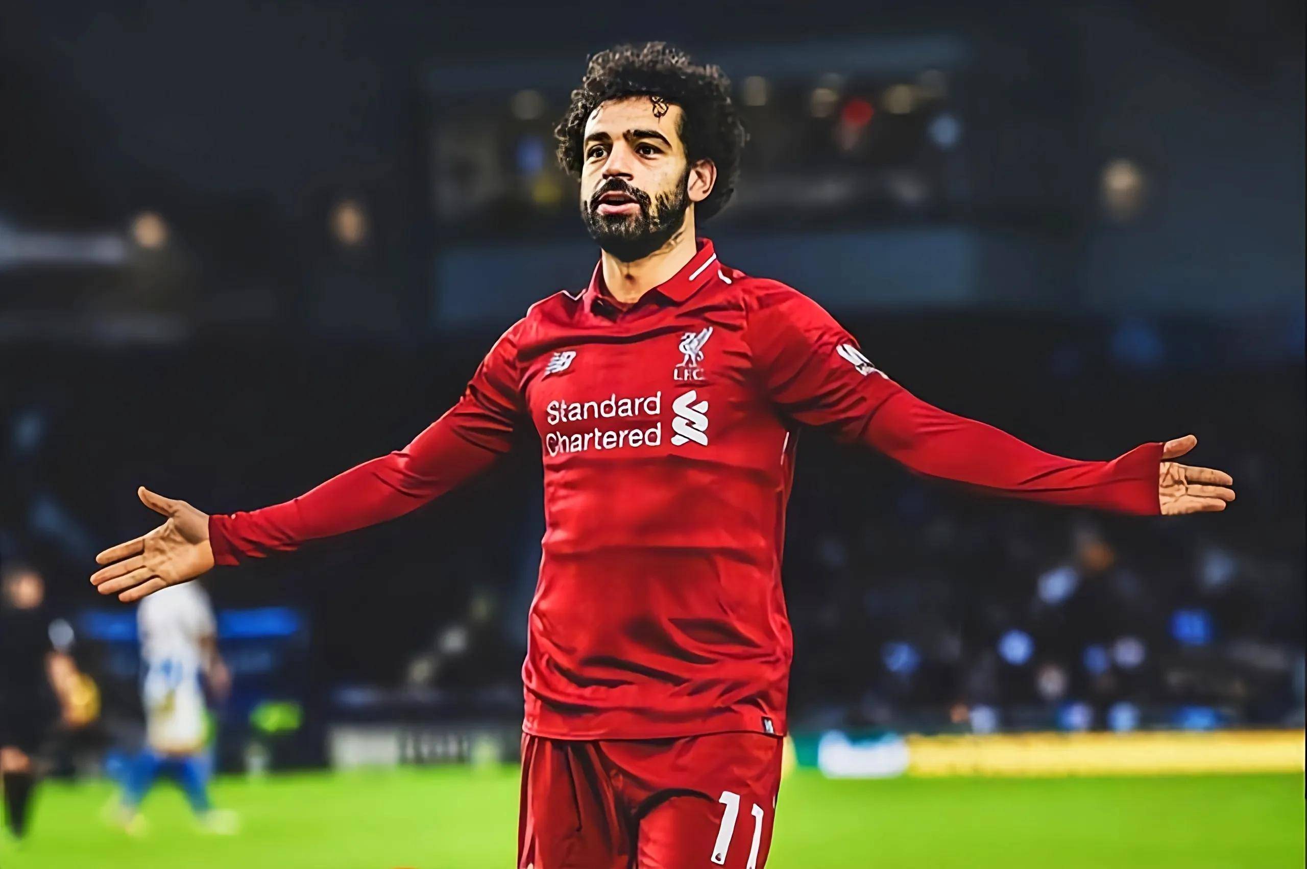  里程碑夜里尔主帅复盘，英超国际比赛日刷纪录，震撼外界，身体对抗强度拉满