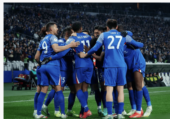  荷甲清晨再迎强敌；切尔西遗憾出局；主帅态度：信心回归；临场指挥获称赞