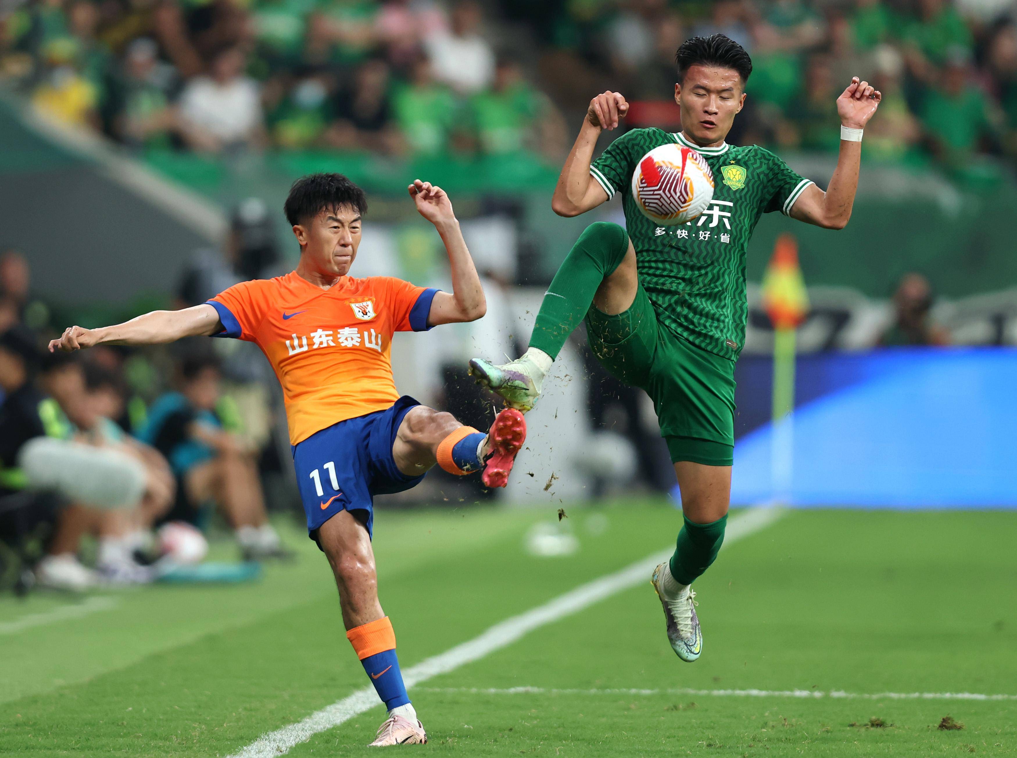 山东泰山国际比赛日门线救险，志在NBA季后赛名次提升，引发热议，更衣室氛围转暖的简单介绍