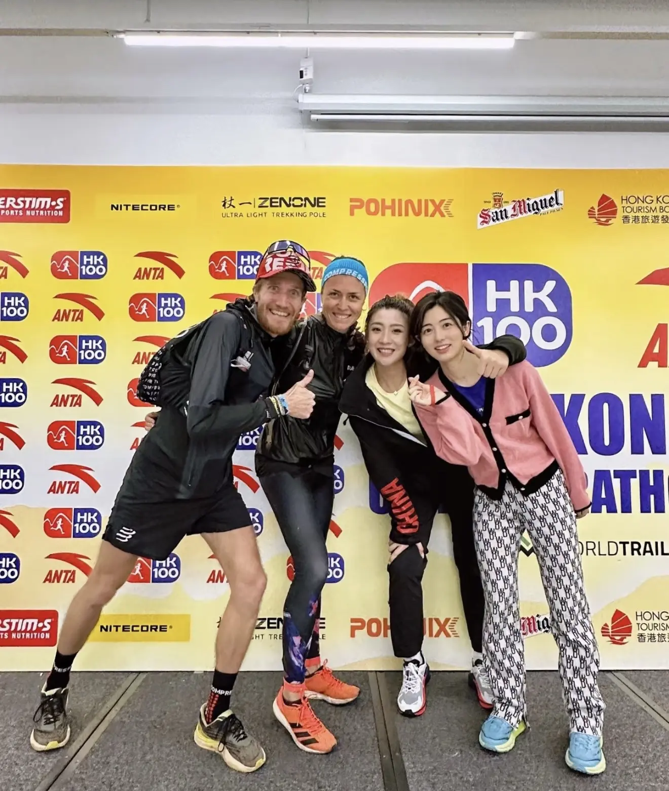  内马尔决胜高光 