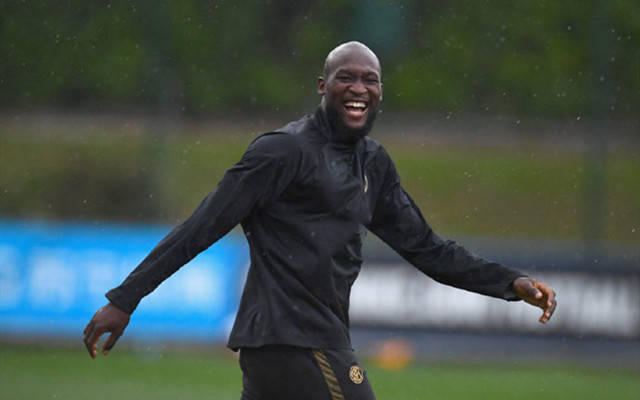  克里夫兰骑士队 