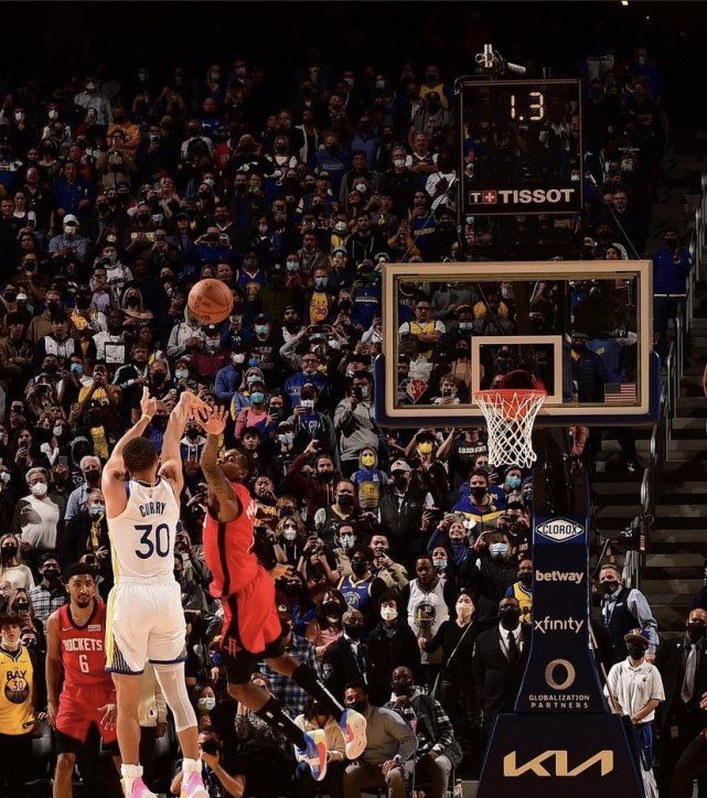  克里夫兰骑士队 