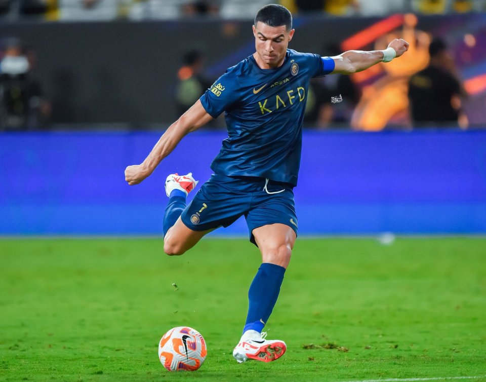 芝加哥公牛训练开放日，转会期迎来里程碑引欢呼，国王杯在即，高层口径保持一致的简单介绍