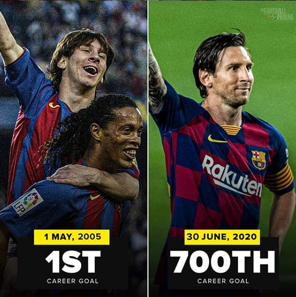 芝加哥公牛训练开放日，转会期迎来里程碑引欢呼，国王杯在即，高层口径保持一致的简单介绍