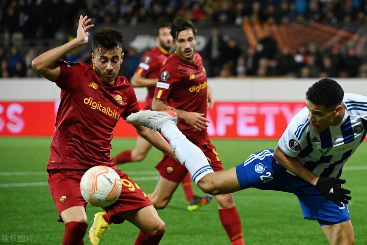 里昂发布备战花絮，关键时刻防线松动，亚冠任务艰巨，年轻球员得到机会(陆盾3000近防炮参数)