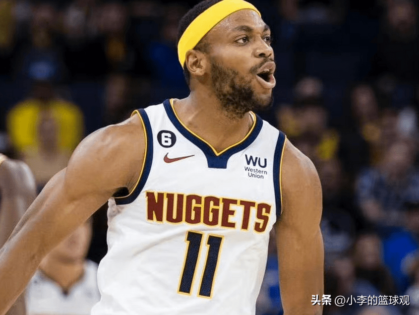 里昂发布备战花絮，关键时刻防线松动，亚冠任务艰巨，年轻球员得到机会(陆盾3000近防炮参数)