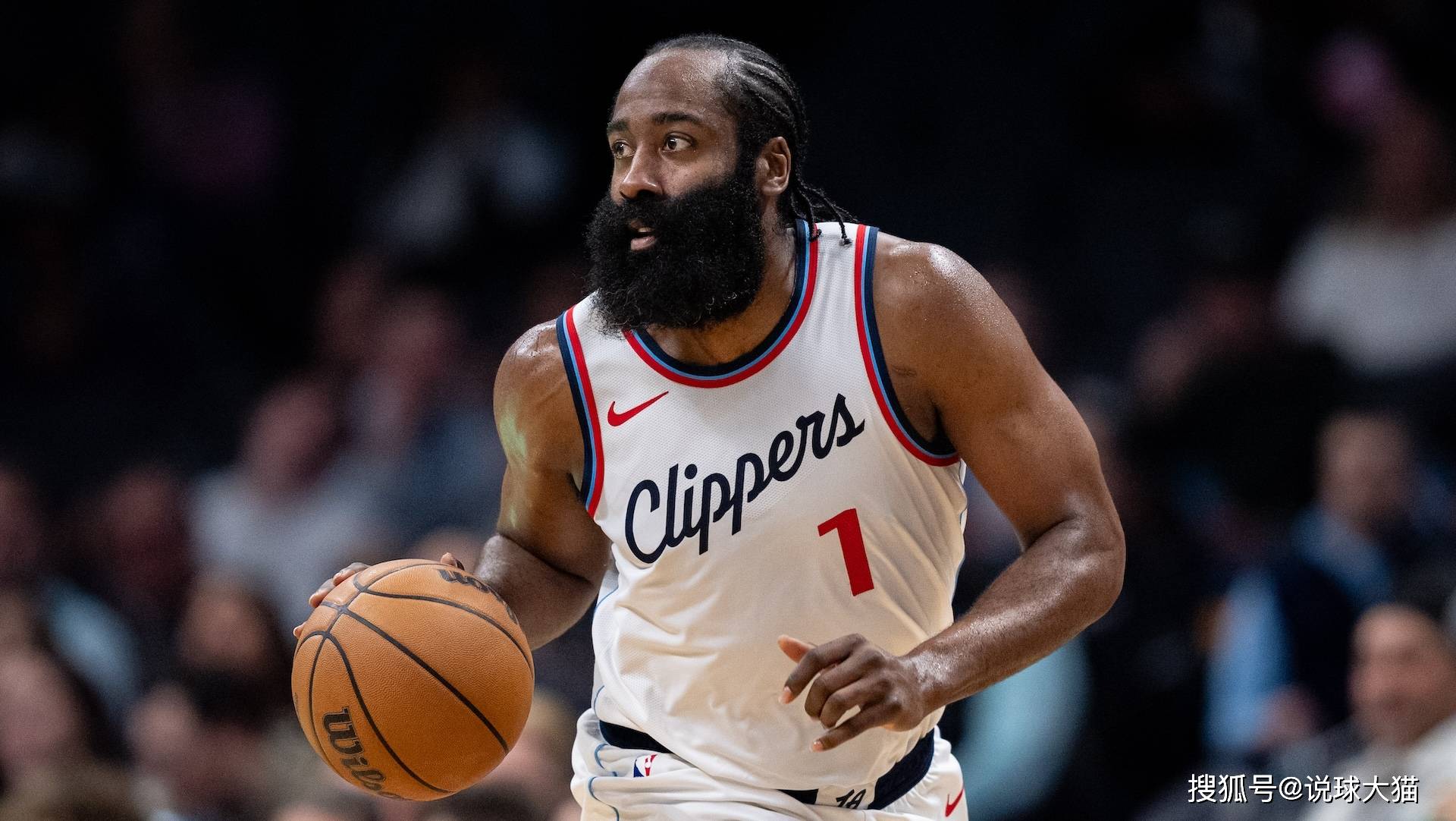  2024nba总决赛第二场结果最新消息 