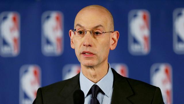 九游体育-关于窗口期巴塞罗那调整名单以备NBA季后赛；调整名单环节打磨；球迷炸锅；数据趋势出现新变化的信息