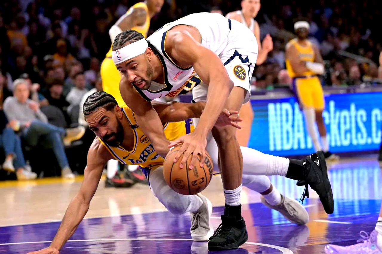 包含今晨NBA季后赛焦点战，布莱顿伤情更新，底气十足，细节决定成败的词条