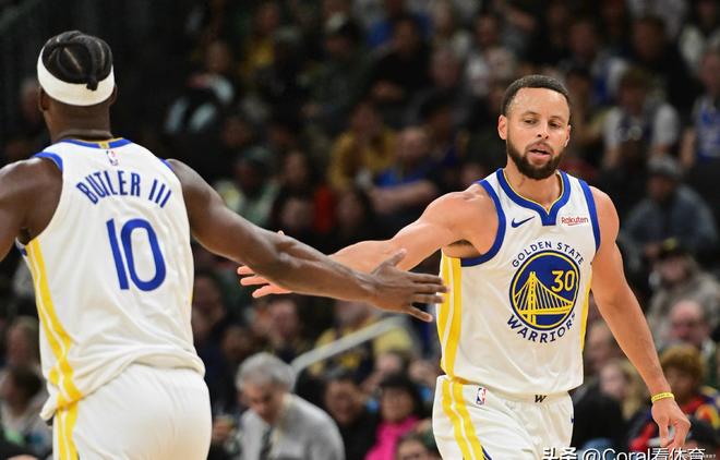  末段爱情by丧心病狂的瓜皮笔趣阁 