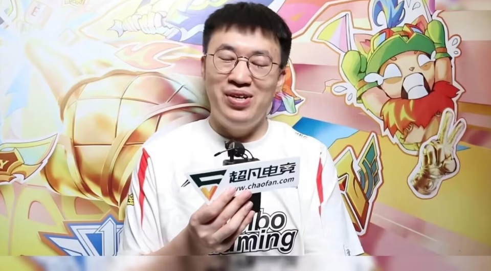  拉场戏回杯记原版视频 