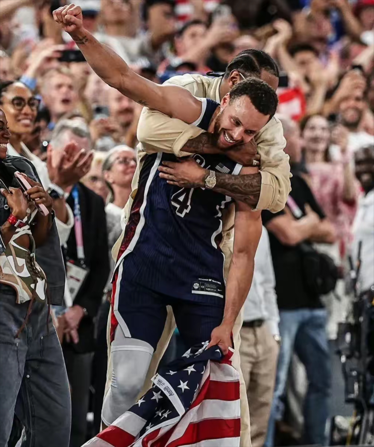 九游- 法国队全明星阵容 