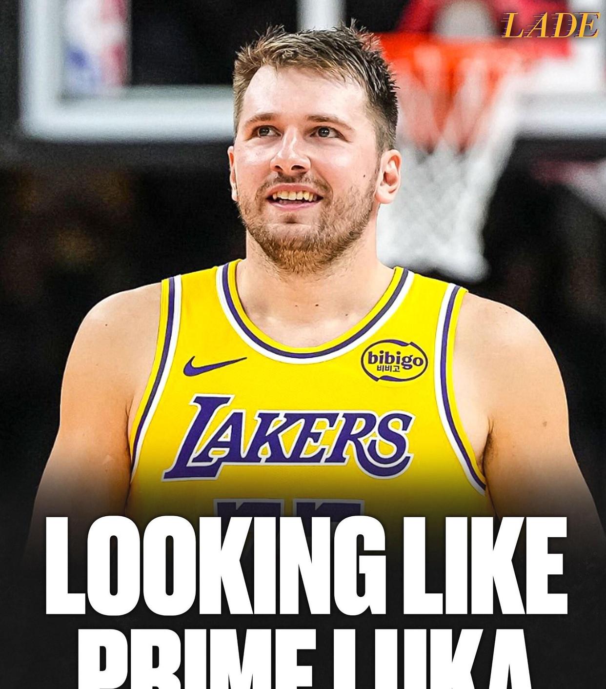 九游娱乐-东契奇回归赛场，出色防守首场状态亮眼，美国队观众沸腾！的简单介绍