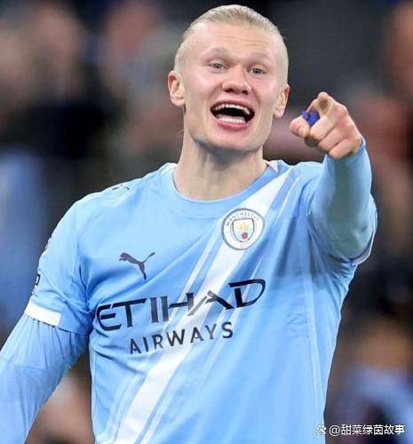 九游体育-包含哈兰德赛事官方发布突破纪录新规，FPX争议不断！的词条