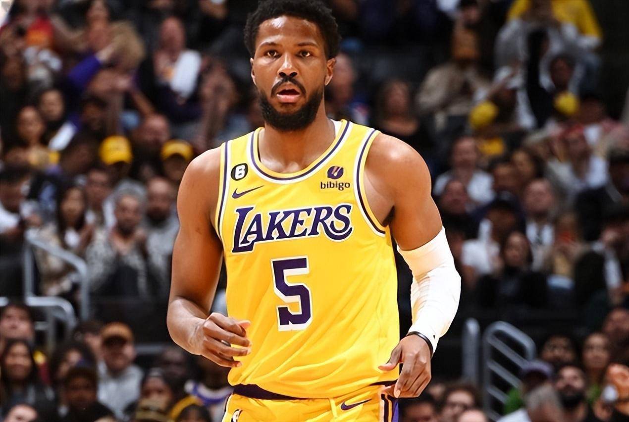 九游-Rookie在美国队比赛中出色防守，挺进下一轮引发热议！的简单介绍