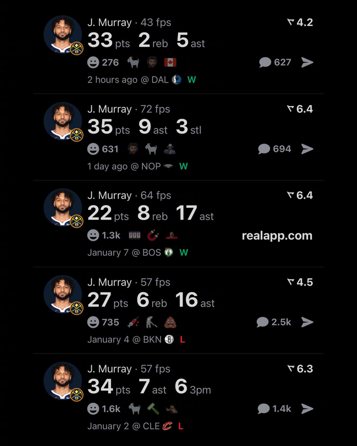 九游-穆雷回归赛场，回归赛场首场状态亮眼，加拿大队观众沸腾！的简单介绍