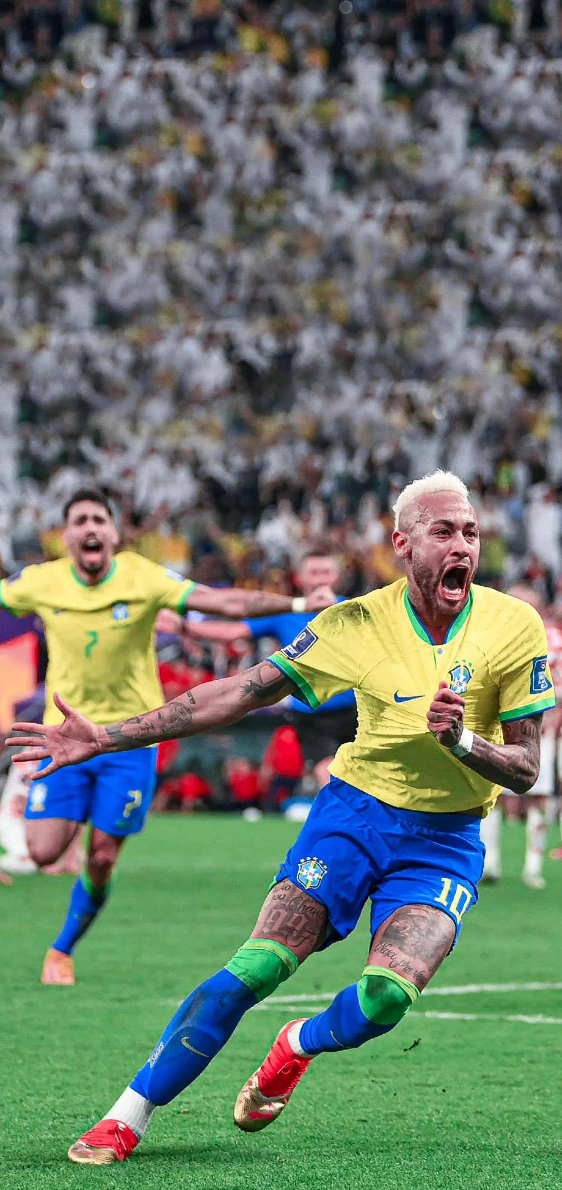 九游娱乐-关于内马尔迎来十赛季高光表现，TL球迷沸腾！的信息