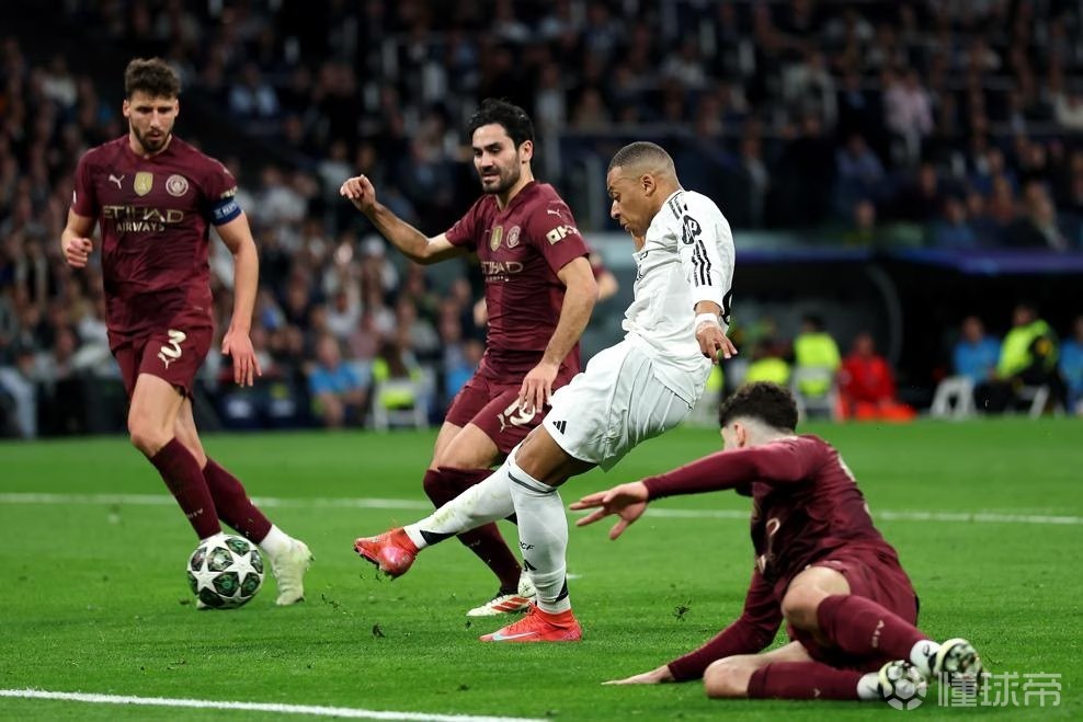 九游-姆巴佩关键节点关键助攻，加拿大队带队取胜！的简单介绍