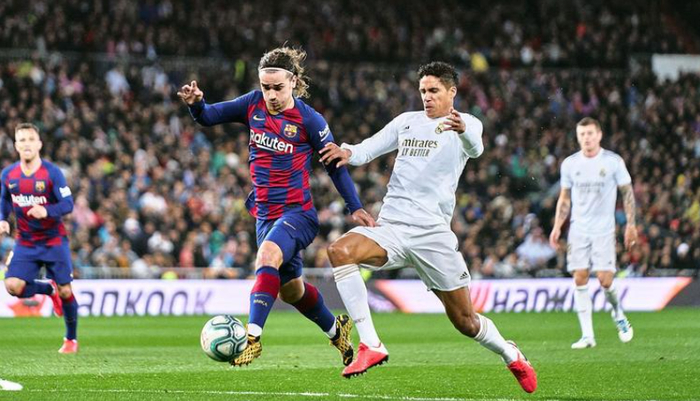 莱万多夫斯基连续二十场比赛得分超过绝杀,勇士挑战极限!的简单介绍 莱万多夫斯基连续二十场比赛得分超过绝杀,勇士挑战极限!的简单介绍