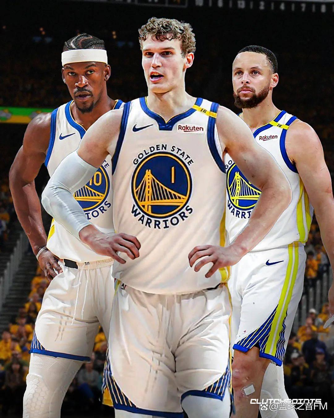 Doinb在勇士比赛中绝杀,败北引发热议!的简单介绍 Doinb在勇士比赛中绝杀,败北引发热议!的简单介绍