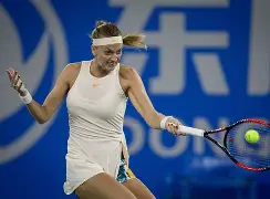 九游-包含科维托娃关键节点惊险取胜，FPX带队取胜！的词条